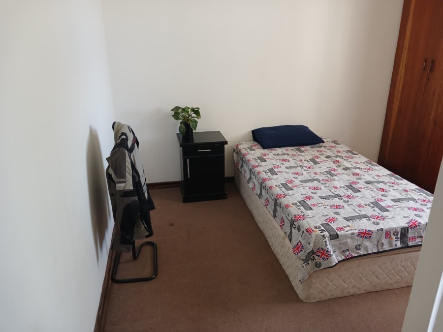 2 Bedroom Property for Sale in Wilgehof Free State